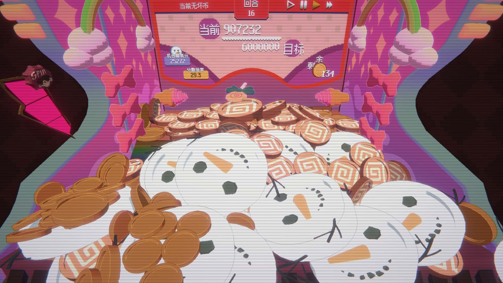 视觉数据3