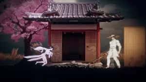 视觉数据1