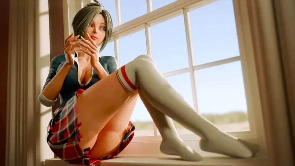 视觉数据5